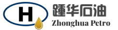 踵华（天津）石油技术有限公司